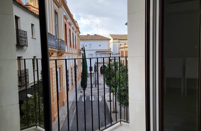 Suite Luis de Góngora