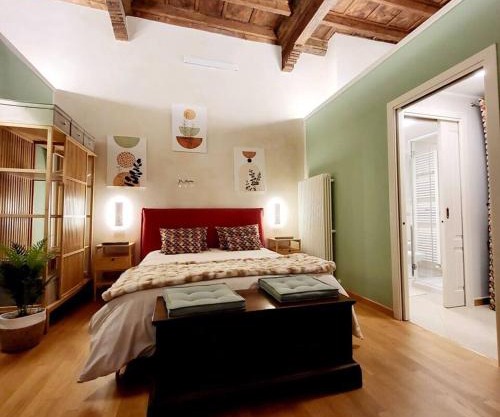Suite Vegri 11