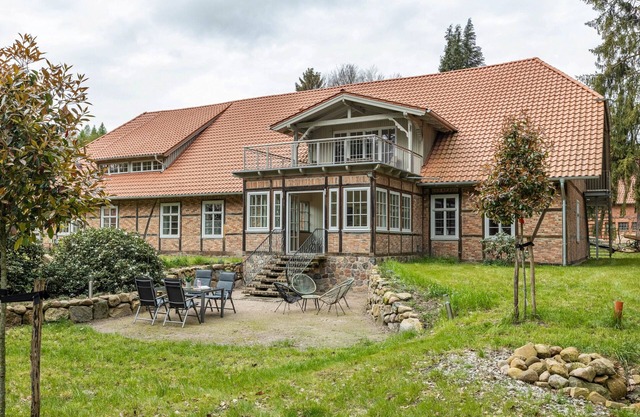 Suite with Conservatory, Mountain View, Shared Pool & Wi-Fi