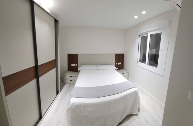 SUITES ILUSTRES CORDOBESES