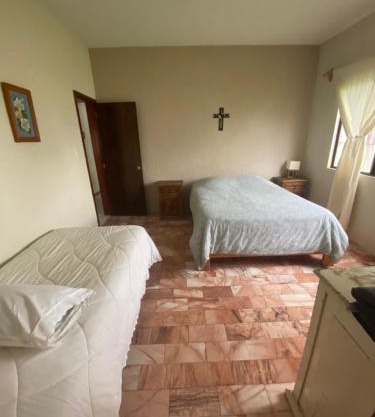 Suites Privadas en Quinta Friland