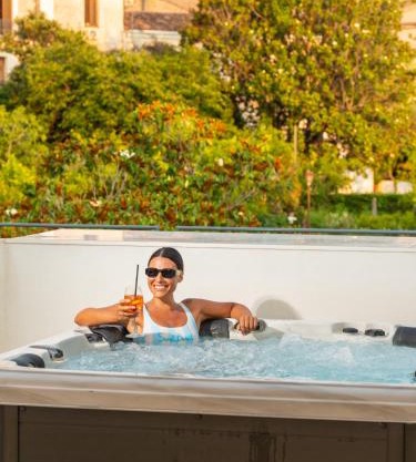 Suitetti Camere&Relax