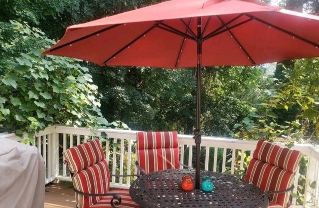 ☀️ Summer 4BR Center Cold Spring NY