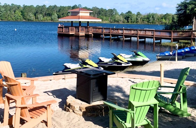 Summer Bay Orlando by Exploria Resorts