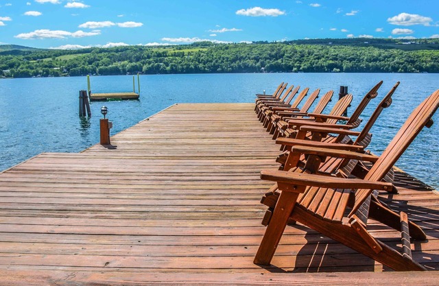 Summer Memories "Great for Large Families"