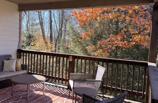 Summerhaven - HotTub, PoolTable, Dog Friendly