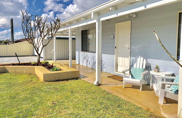 Summersalt Beach House- best house in town