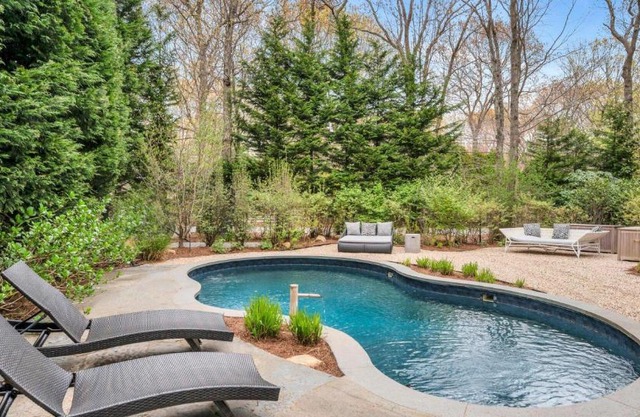 Summit Harborside Spectacular