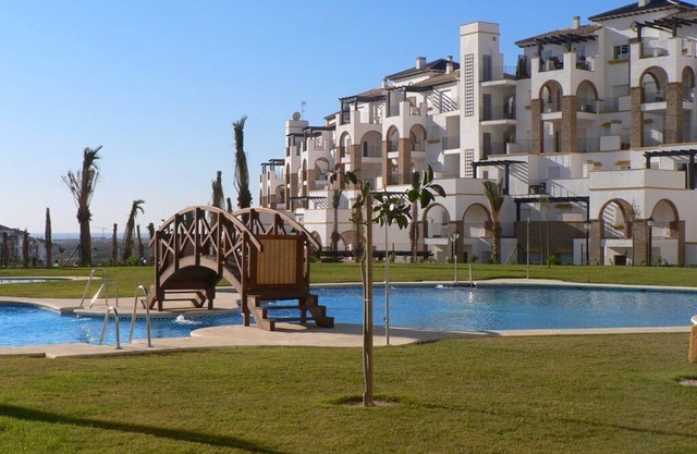 Sun, Beach & Spa All The Year beautiful place to enjoy in summer or winter