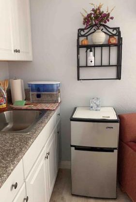 Sun Guest House Pahrump