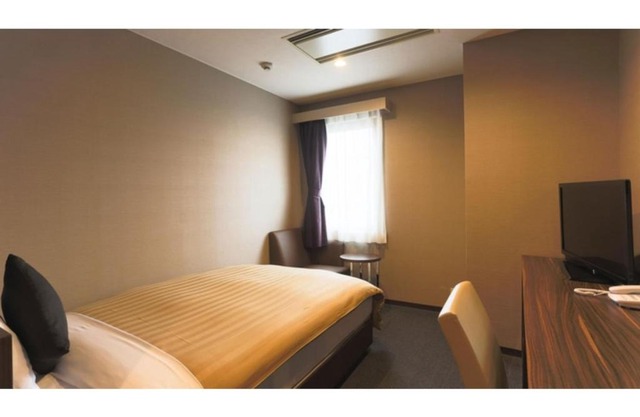 Sun Royal Kawasaki - Vacation STAY 98713v