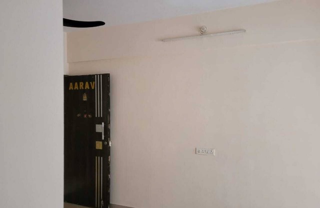 Sunray Apartment ,Navi Mumbai International Airport