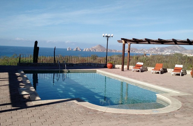 Sunrock Hotel and Suites