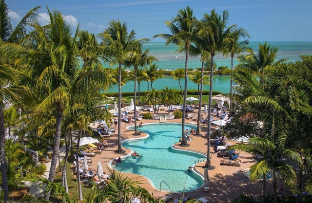 Sunset Bliss | Two Bedroom Private Villa