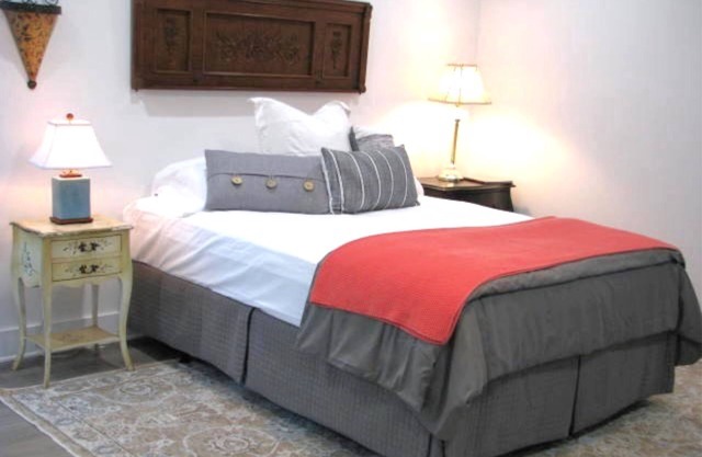 Sunset Cottage nPeaceful, Relaxing Luxury in the Country.