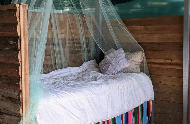 Sunset View all Year round