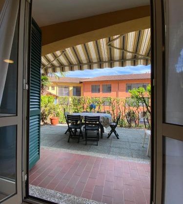Sunshine GuestHouse