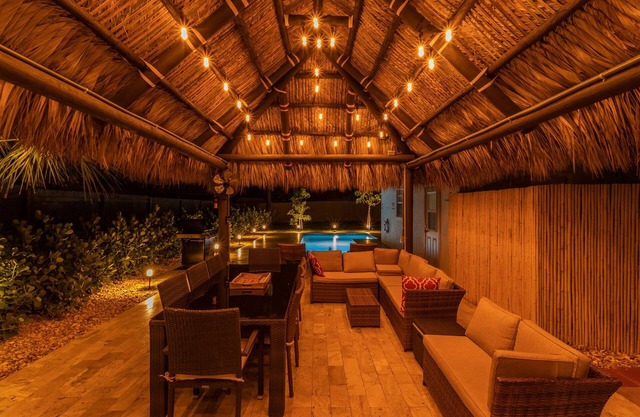 Sunshine State of Mind