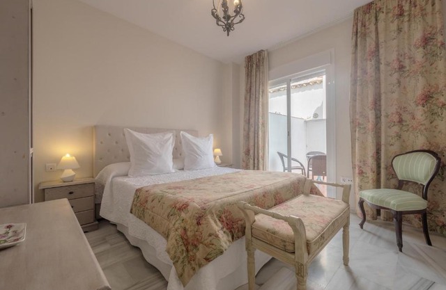 SunShine Templo Romano