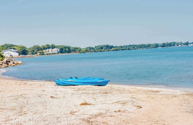 Super 8 by Wyndham Port Clinton