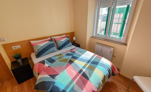 Super Apartment Lecer 5 With Terrace