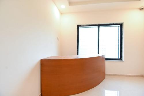 Super Collection O White House Regency