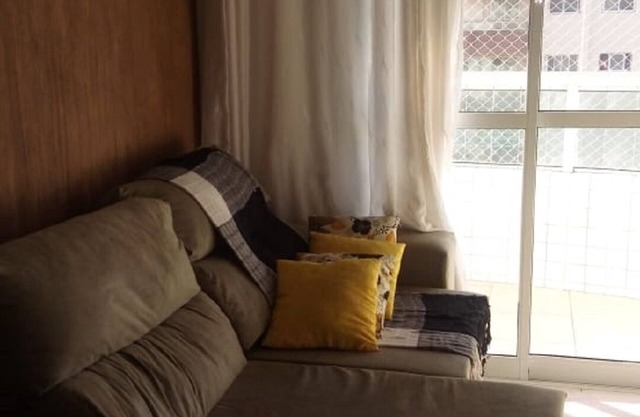 SUPER COMFORTABLE LUXURY APARTMENT WORTH CHECK