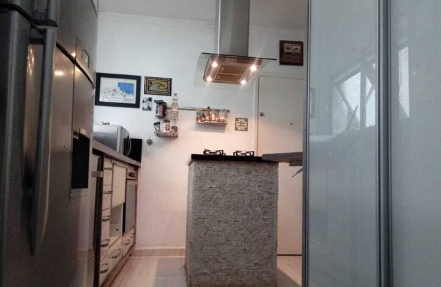 SUPER COMFORTABLE IN A QUIET LOCATION CLOSE TO EVERYTHING