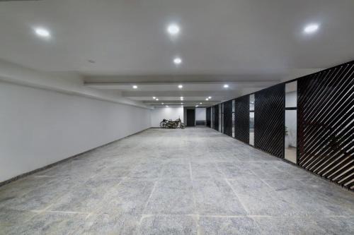 Super Townhouse 094 HOTEL MORO