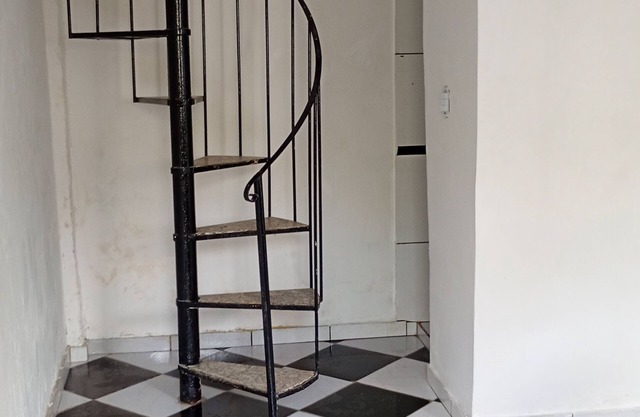 Superb 1-bedroom villa in Ananindeua