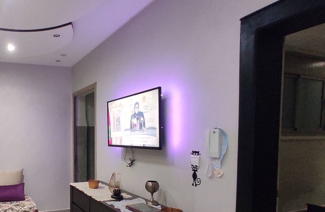 ^ Superb apt near the beach