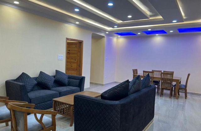 Superb For Groups