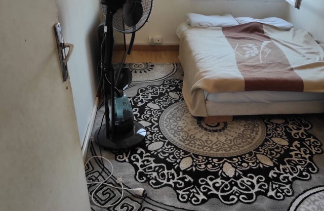 Superb room in Argenteuil