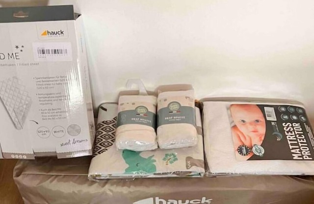 Superbe Appartement Avec Parking Wifi 2B1