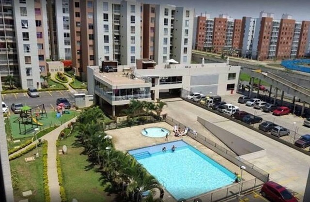 Supercondo! Home Away From Home mi Casa Tu Casa
