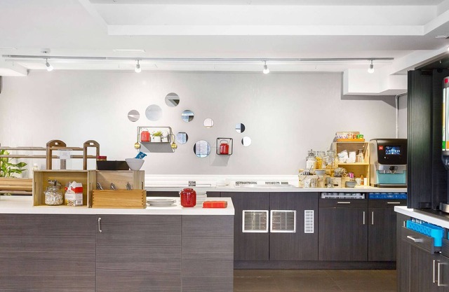 Sure Hotel by Best Western Haugesund