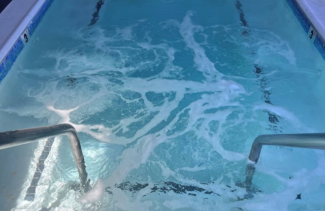 Surf City Inn and Suites