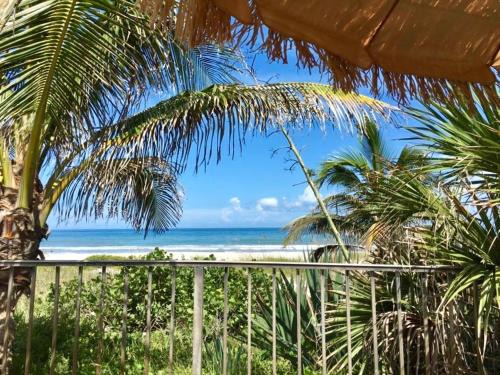 Surf Studio Beach Resort
