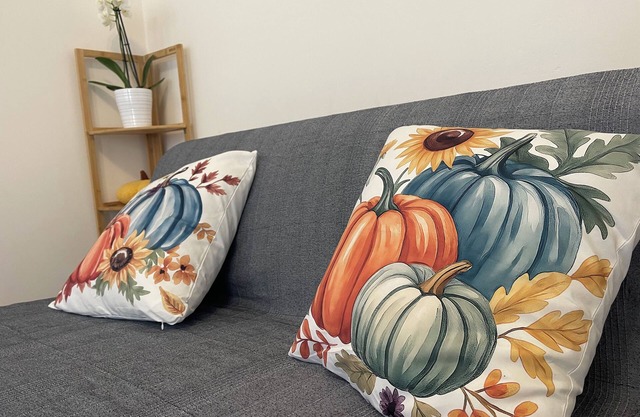 Surfer's paradise 🏄🏼♂️ fair, beach, wi-fi, private parking, relax!