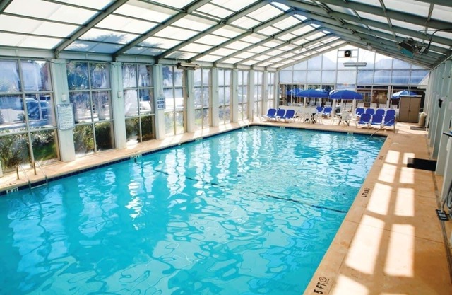 Surfside Beach Getaway: Studio at Grand Palms