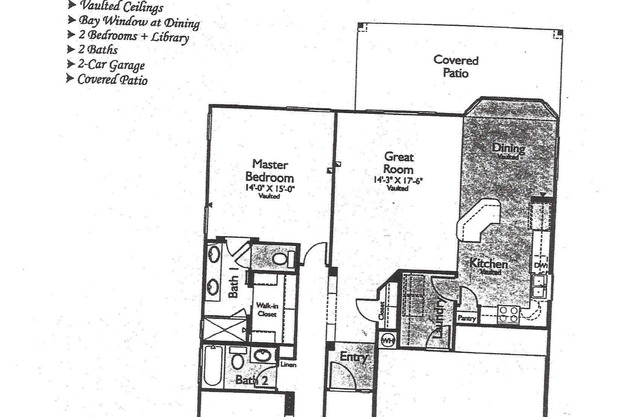 Surprise Arizona Adult Community (55 or older)