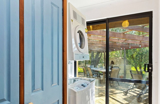 Surrounded by the South West’s most popular beaches.