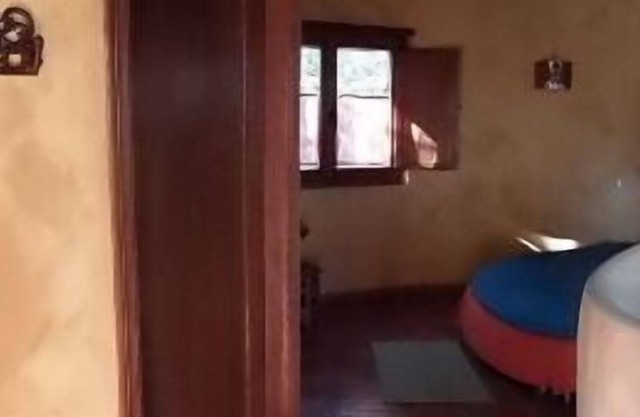 Sustainable rural tourism and nature. dog-friendly. AT-CC-00125