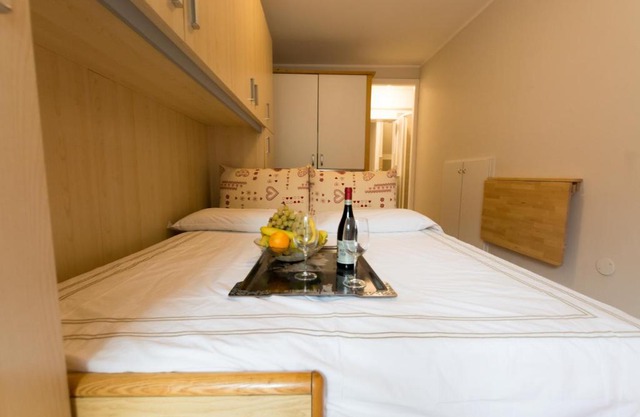 Sweet dream Limone