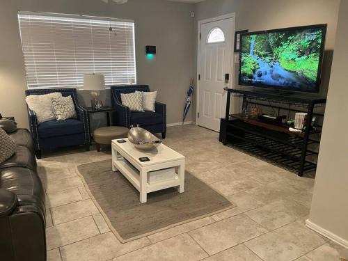 Sycamore Suite/Wi-Fi & office