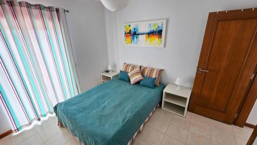 T1 in Albufeira near Alfamar Hotel