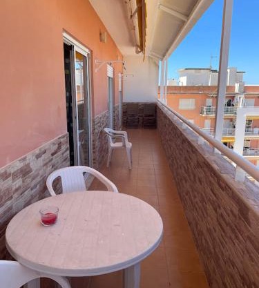 t2 armação de pêra