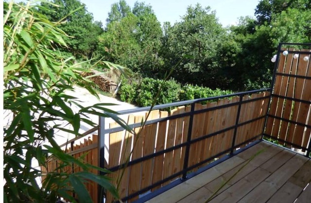 T2 Tout Nouveau, Tout Beau! "Le Petit Pergaud"