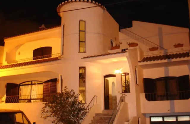 T3 Vivenda Bemposta/Portimão