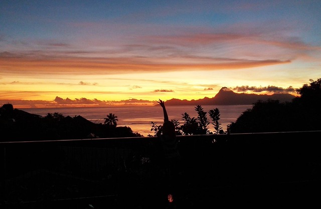 Taapuna guesthouse - house with swimming pool and beautiful sea view on the outskirts of town